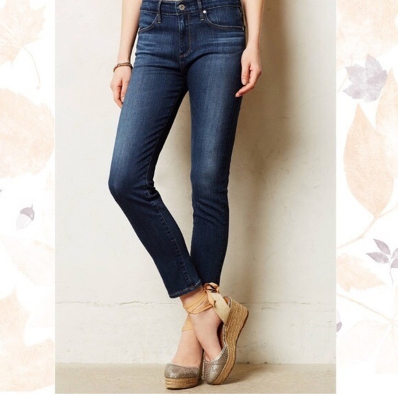 adriano goldschmied the stevie slim straight